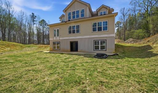 Photo #26 of 726 Ferry Landing Drive, Boydton, VA 1.1 acres