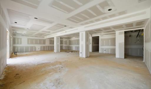 Photo #27 of 726 Ferry Landing Drive, Boydton, VA 1.1 acres