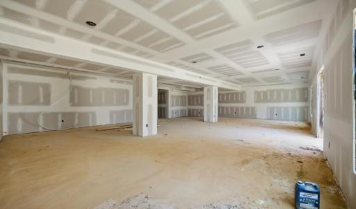 Photo #28 of 726 Ferry Landing Drive, Boydton, VA 1.1 acres