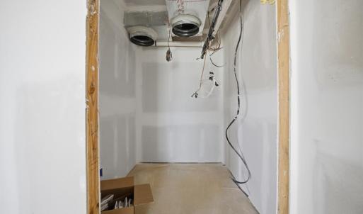 Photo #29 of 726 Ferry Landing Drive, Boydton, VA 1.1 acres