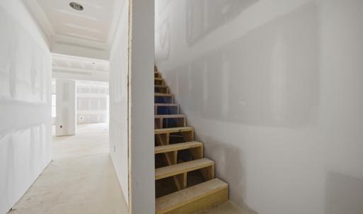 Photo #30 of 726 Ferry Landing Drive, Boydton, VA 1.1 acres