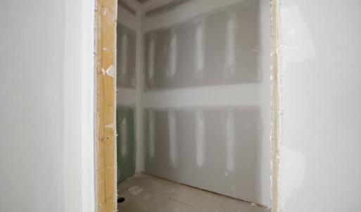 Photo #31 of 726 Ferry Landing Drive, Boydton, VA 1.1 acres