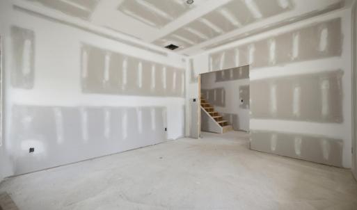 Photo #32 of 726 Ferry Landing Drive, Boydton, VA 1.1 acres