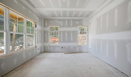 Photo #33 of 726 Ferry Landing Drive, Boydton, VA 1.1 acres