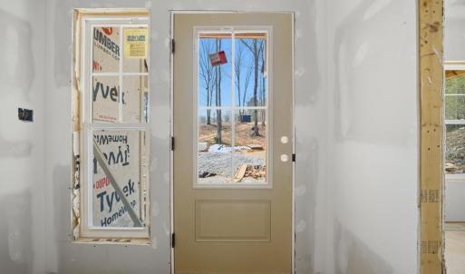 Photo #34 of 726 Ferry Landing Drive, Boydton, VA 1.1 acres