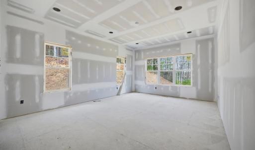 Photo #35 of 726 Ferry Landing Drive, Boydton, VA 1.1 acres