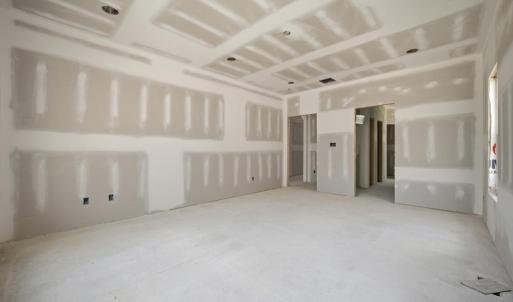 Photo #36 of 726 Ferry Landing Drive, Boydton, VA 1.1 acres