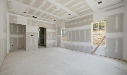 Photo #37 of 726 Ferry Landing Drive, Boydton, VA 1.1 acres