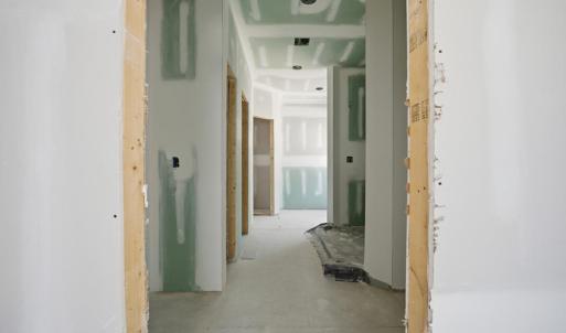 Photo #38 of 726 Ferry Landing Drive, Boydton, VA 1.1 acres