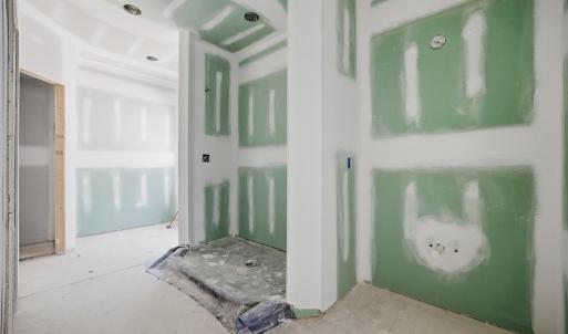 Photo #39 of 726 Ferry Landing Drive, Boydton, VA 1.1 acres