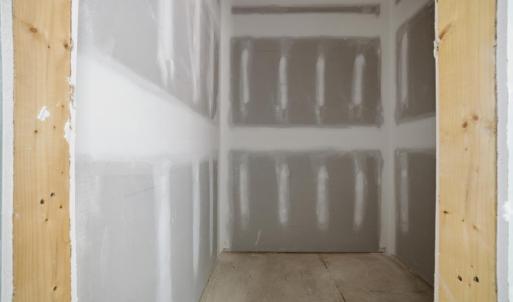 Photo #40 of 726 Ferry Landing Drive, Boydton, VA 1.1 acres