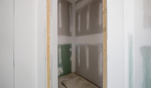 Photo #41 of 726 Ferry Landing Drive, Boydton, VA 1.1 acres