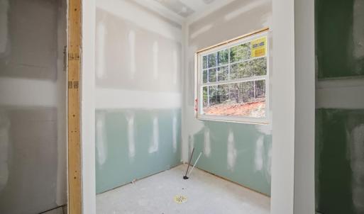 Photo #42 of 726 Ferry Landing Drive, Boydton, VA 1.1 acres