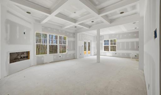 Photo #43 of 726 Ferry Landing Drive, Boydton, VA 1.1 acres