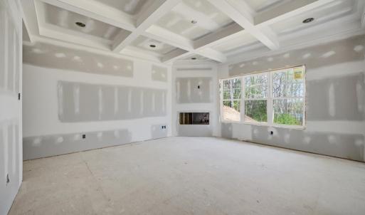 Photo #44 of 726 Ferry Landing Drive, Boydton, VA 1.1 acres