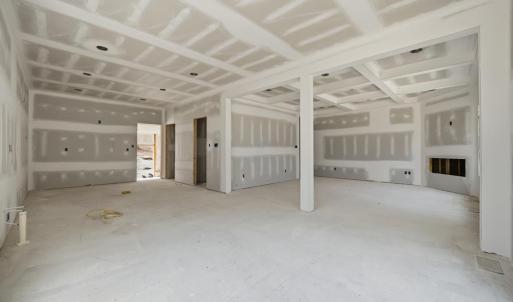 Photo #45 of 726 Ferry Landing Drive, Boydton, VA 1.1 acres