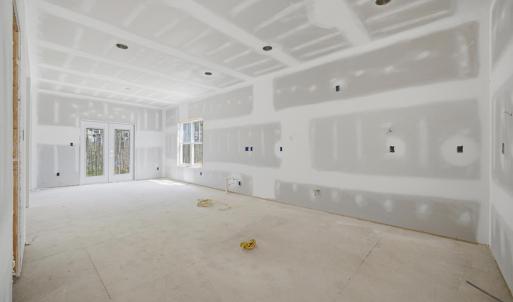 Photo #46 of 726 Ferry Landing Drive, Boydton, VA 1.1 acres