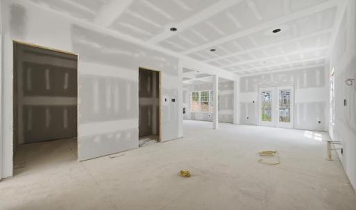 Photo #47 of 726 Ferry Landing Drive, Boydton, VA 1.1 acres