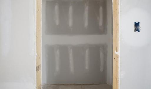 Photo #48 of 726 Ferry Landing Drive, Boydton, VA 1.1 acres