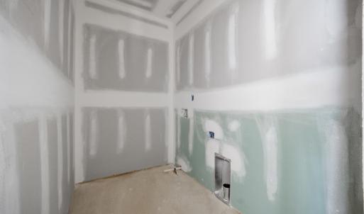 Photo #49 of 726 Ferry Landing Drive, Boydton, VA 1.1 acres