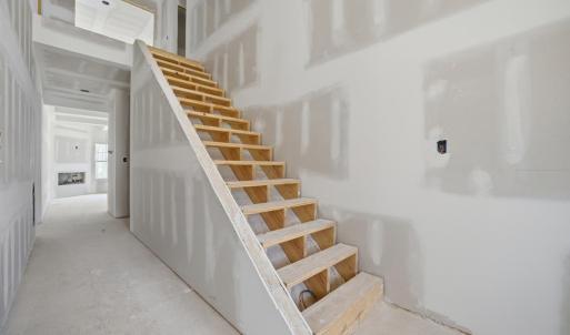 Photo #50 of 726 Ferry Landing Drive, Boydton, VA 1.1 acres