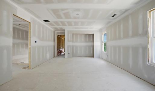 Photo #51 of 726 Ferry Landing Drive, Boydton, VA 1.1 acres