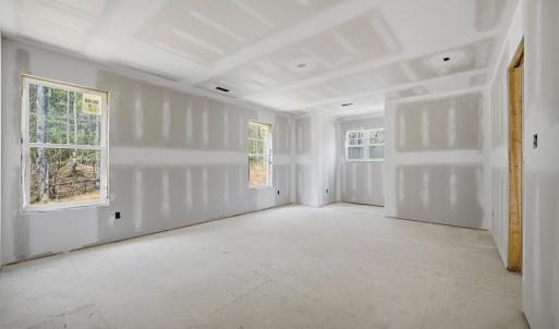 Photo #52 of 726 Ferry Landing Drive, Boydton, VA 1.1 acres