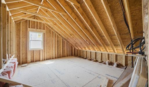 Photo #53 of 726 Ferry Landing Drive, Boydton, VA 1.1 acres