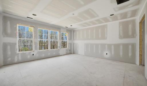 Photo #54 of 726 Ferry Landing Drive, Boydton, VA 1.1 acres