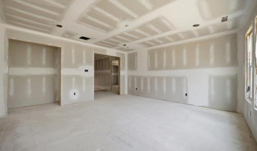 Photo #55 of 726 Ferry Landing Drive, Boydton, VA 1.1 acres