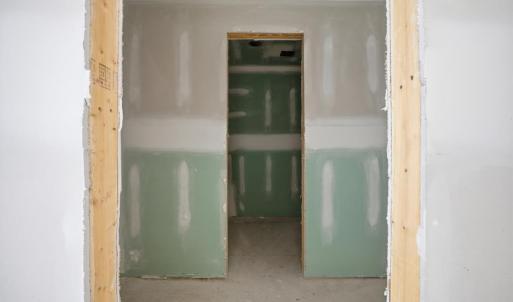 Photo #56 of 726 Ferry Landing Drive, Boydton, VA 1.1 acres