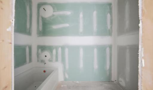 Photo #57 of 726 Ferry Landing Drive, Boydton, VA 1.1 acres