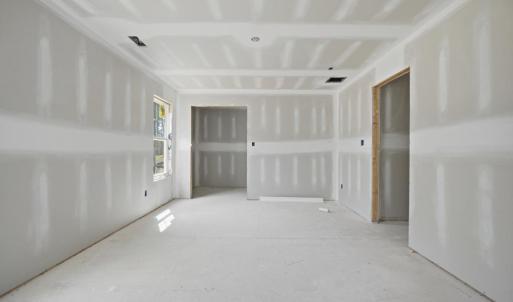 Photo #58 of 726 Ferry Landing Drive, Boydton, VA 1.1 acres