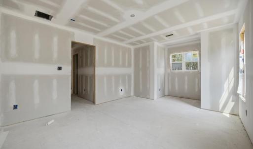 Photo #59 of 726 Ferry Landing Drive, Boydton, VA 1.1 acres