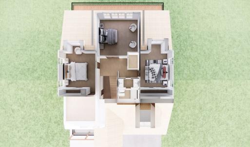 Photo #7 of 726 Ferry Landing Drive, Boydton, VA 1.1 acres