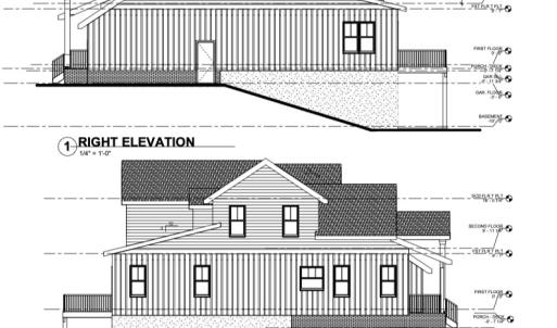Photo #8 of 726 Ferry Landing Drive, Boydton, VA 1.1 acres