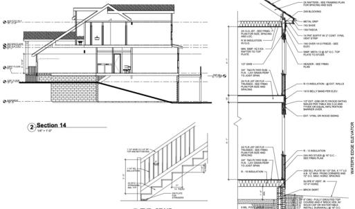 Photo #9 of 726 Ferry Landing Drive, Boydton, VA 1.1 acres