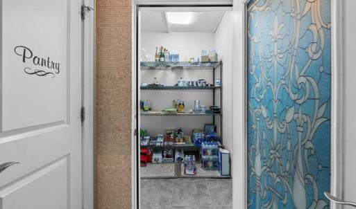 Photo #15 of 3088 Greywalls, Powhatan, VA 2.0 acres