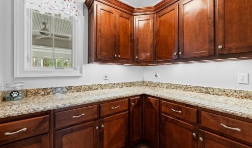 Photo #16 of 3088 Greywalls, Powhatan, VA 2.0 acres