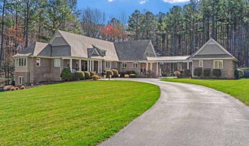 Photo #2 of 3088 Greywalls, Powhatan, VA 2.0 acres