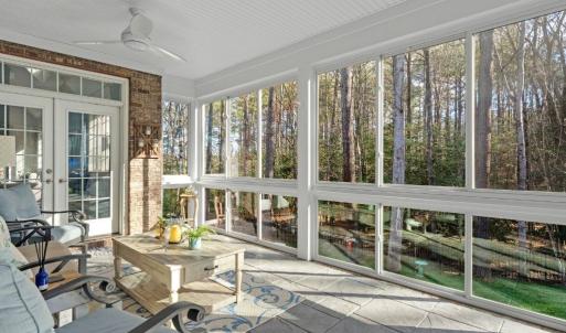 Photo #20 of 3088 Greywalls, Powhatan, VA 2.0 acres