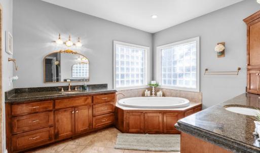 Photo #24 of 3088 Greywalls, Powhatan, VA 2.0 acres