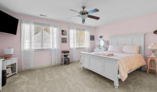 Photo #27 of 3088 Greywalls, Powhatan, VA 2.0 acres