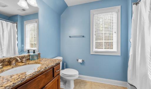 Photo #30 of 3088 Greywalls, Powhatan, VA 2.0 acres