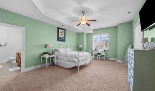 Photo #35 of 3088 Greywalls, Powhatan, VA 2.0 acres