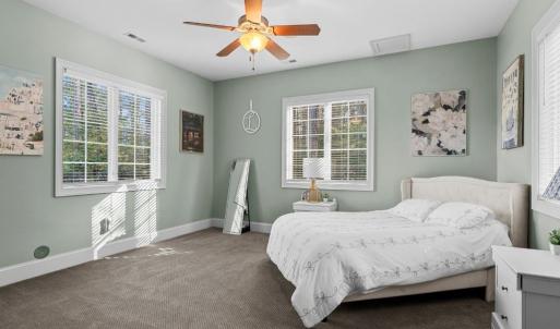 Photo #36 of 3088 Greywalls, Powhatan, VA 2.0 acres