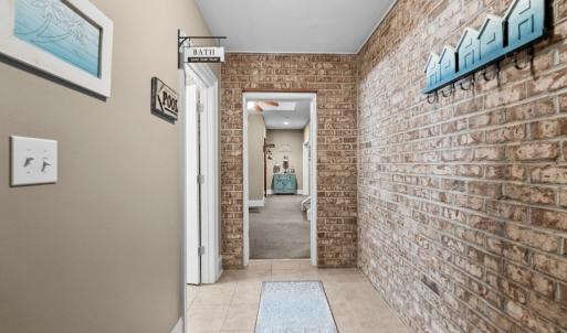 Photo #37 of 3088 Greywalls, Powhatan, VA 2.0 acres