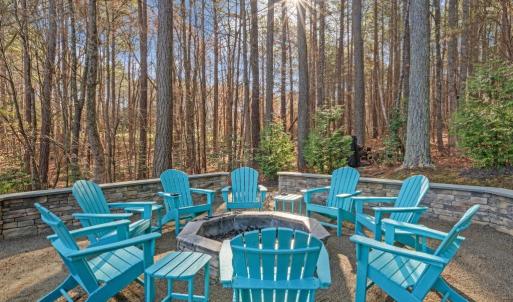 Photo #46 of 3088 Greywalls, Powhatan, VA 2.0 acres