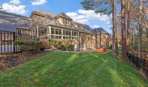 Photo #47 of 3088 Greywalls, Powhatan, VA 2.0 acres