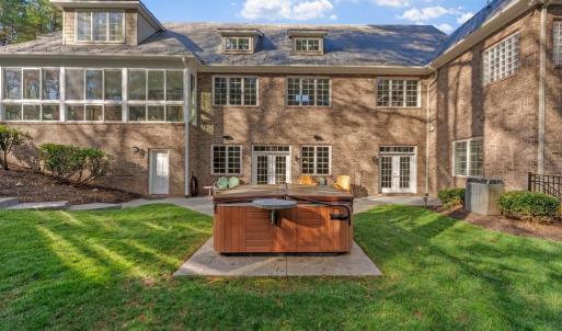 Photo #48 of 3088 Greywalls, Powhatan, VA 2.0 acres